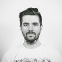 Author Profile